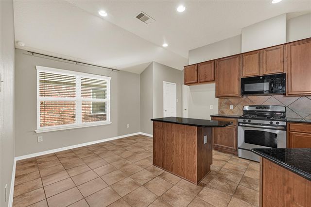 18426 Cypress Lake Village Drive, Cypress, TX 77429