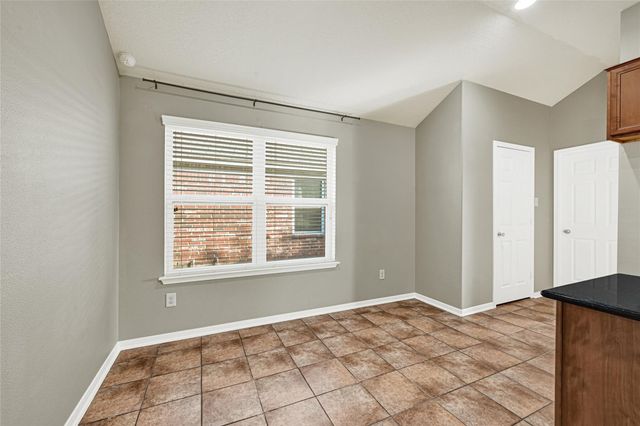 18426 Cypress Lake Village Drive, Cypress, TX 77429