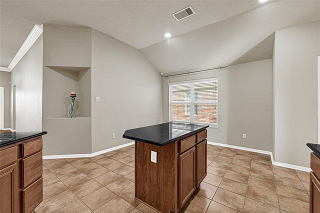 18426 Cypress Lake Village Drive, Cypress, TX 77429