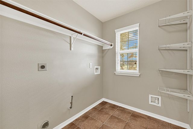 18426 Cypress Lake Village Drive, Cypress, TX 77429