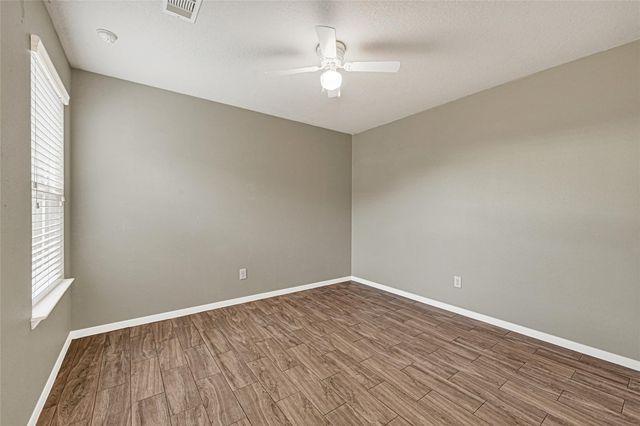 18426 Cypress Lake Village Drive, Cypress, TX 77429