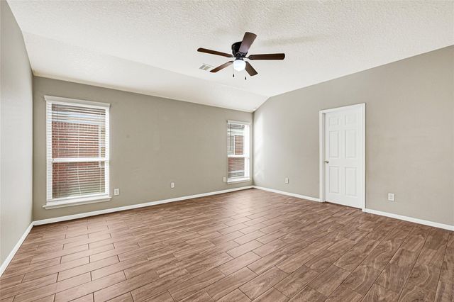 18426 Cypress Lake Village Drive, Cypress, TX 77429