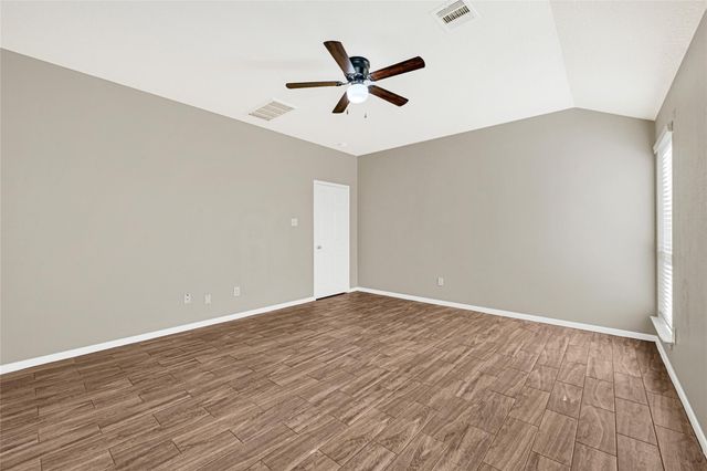 18426 Cypress Lake Village Drive, Cypress, TX 77429