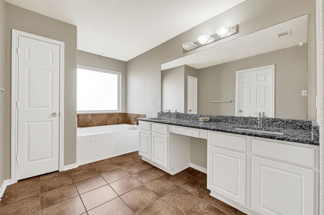 18426 Cypress Lake Village Drive, Cypress, TX 77429