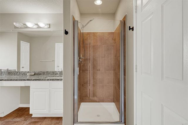 18426 Cypress Lake Village Drive, Cypress, TX 77429