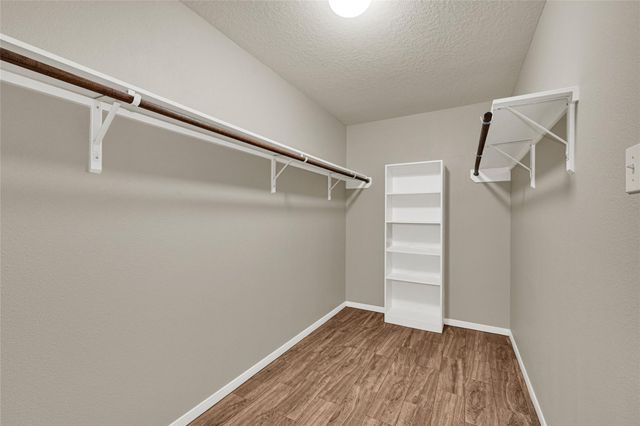 18426 Cypress Lake Village Drive, Cypress, TX 77429