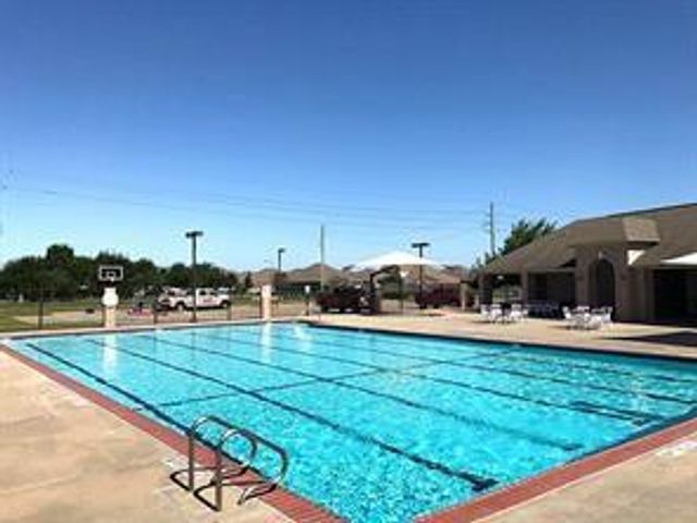 18426 Cypress Lake Village Drive, Cypress, TX 77429