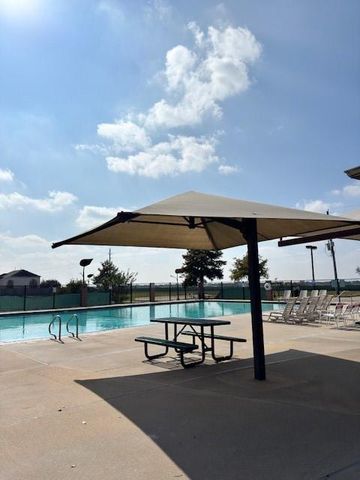 18426 Cypress Lake Village Drive, Cypress, TX 77429