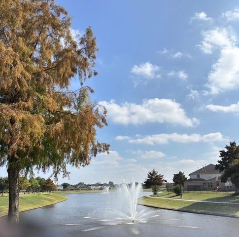 18426 Cypress Lake Village Drive, Cypress, TX 77429