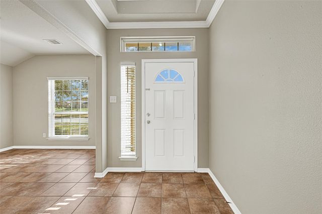 18426 Cypress Lake Village Drive, Cypress, TX 77429