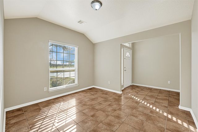 18426 Cypress Lake Village Drive, Cypress, TX 77429