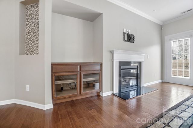 14413 Old Dobbin Drive, Huntersville, NC 28078