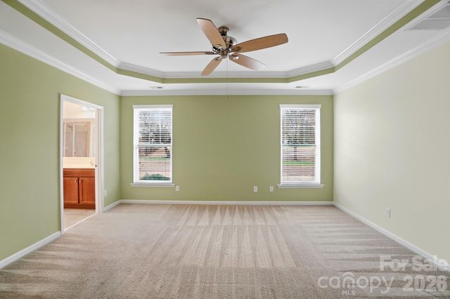 14413 Old Dobbin Drive, Huntersville, NC 28078