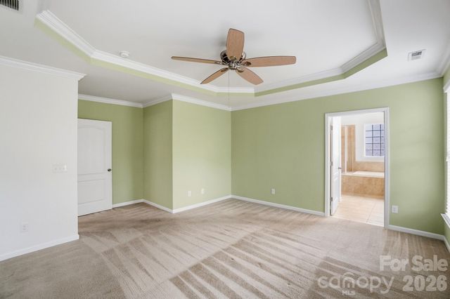 14413 Old Dobbin Drive, Huntersville, NC 28078