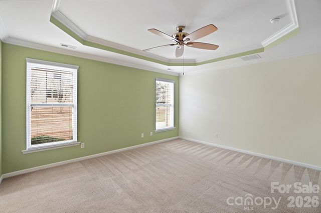 14413 Old Dobbin Drive, Huntersville, NC 28078