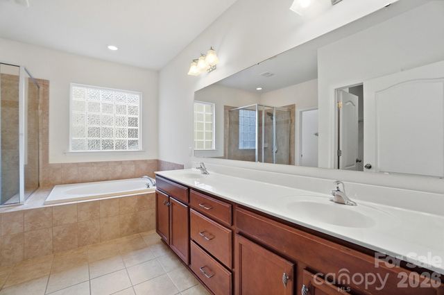 14413 Old Dobbin Drive, Huntersville, NC 28078