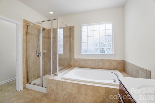 14413 Old Dobbin Drive, Huntersville, NC 28078