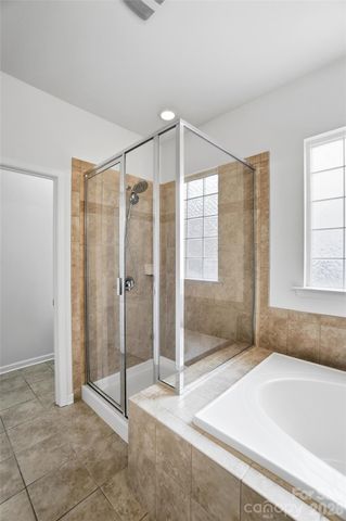 14413 Old Dobbin Drive, Huntersville, NC 28078