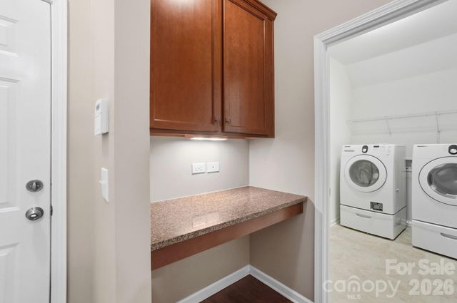 14413 Old Dobbin Drive, Huntersville, NC 28078