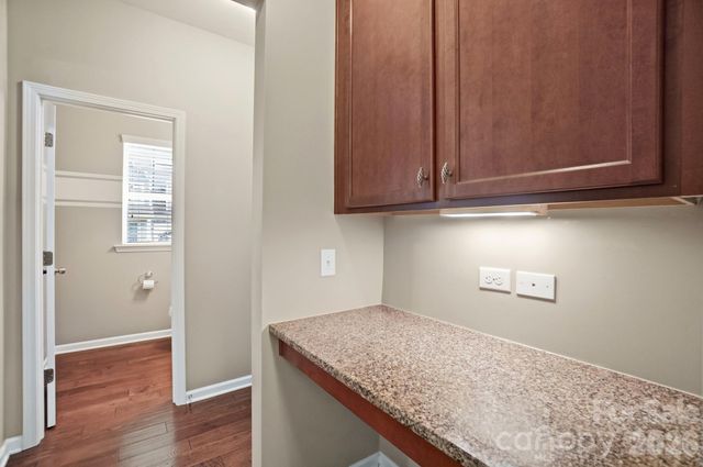 14413 Old Dobbin Drive, Huntersville, NC 28078