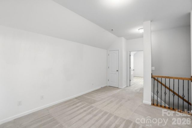 14413 Old Dobbin Drive, Huntersville, NC 28078