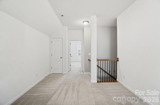 14413 Old Dobbin Drive, Huntersville, NC 28078