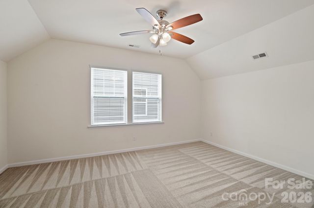 14413 Old Dobbin Drive, Huntersville, NC 28078