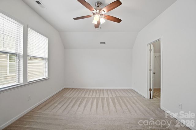 14413 Old Dobbin Drive, Huntersville, NC 28078