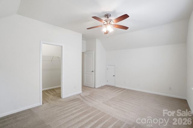 14413 Old Dobbin Drive, Huntersville, NC 28078