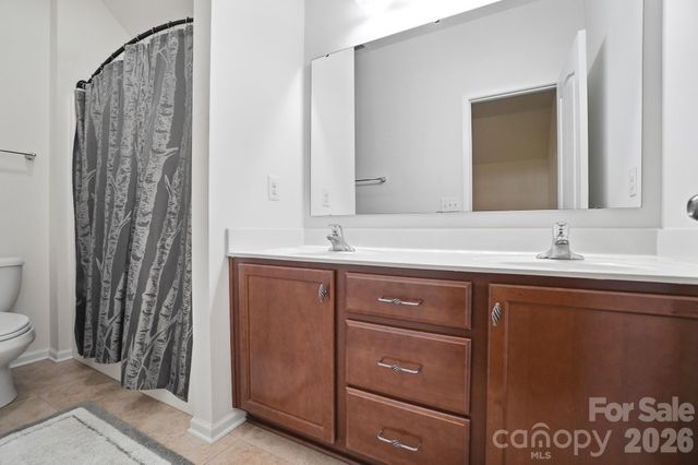 14413 Old Dobbin Drive, Huntersville, NC 28078