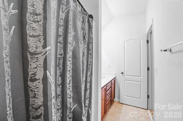 14413 Old Dobbin Drive, Huntersville, NC 28078