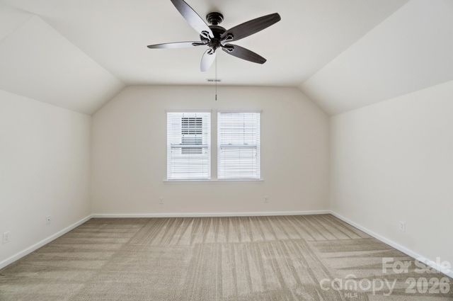 14413 Old Dobbin Drive, Huntersville, NC 28078