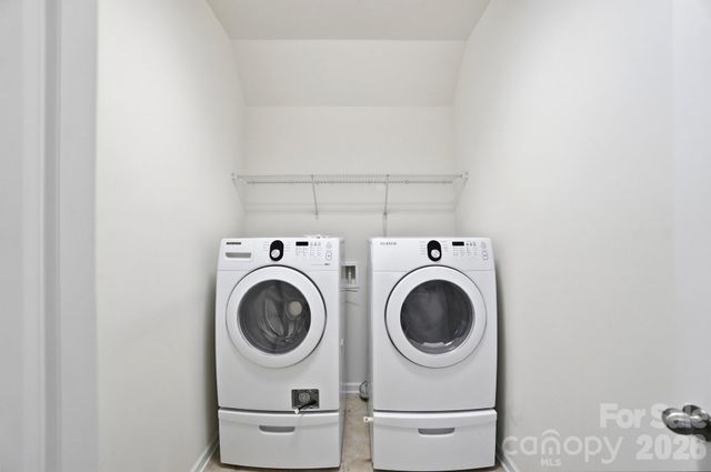 14413 Old Dobbin Drive, Huntersville, NC 28078