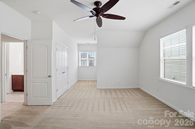 14413 Old Dobbin Drive, Huntersville, NC 28078