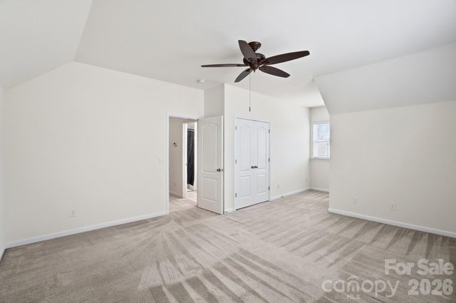 14413 Old Dobbin Drive, Huntersville, NC 28078