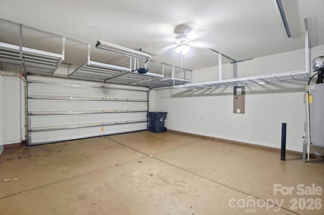 14413 Old Dobbin Drive, Huntersville, NC 28078