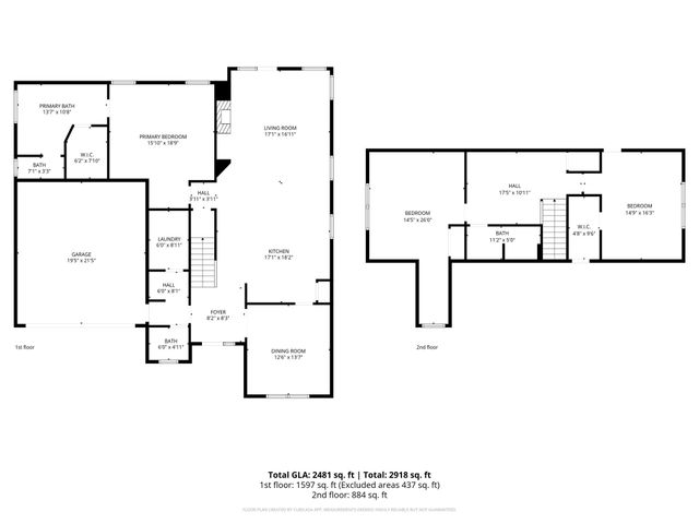 14413 Old Dobbin Drive, Huntersville, NC 28078