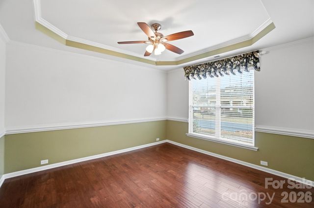 14413 Old Dobbin Drive, Huntersville, NC 28078