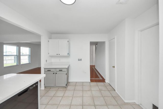 403 Willow West Drive, Houston, TX 77073