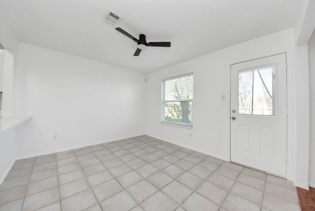 403 Willow West Drive, Houston, TX 77073