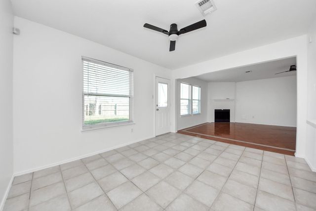 403 Willow West Drive, Houston, TX 77073