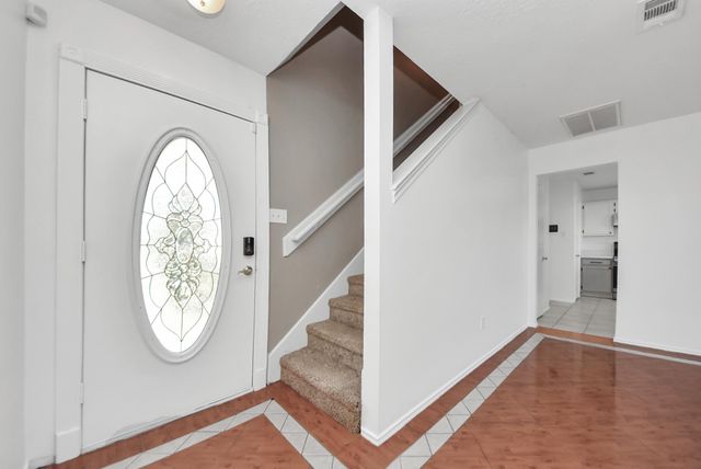 403 Willow West Drive, Houston, TX 77073