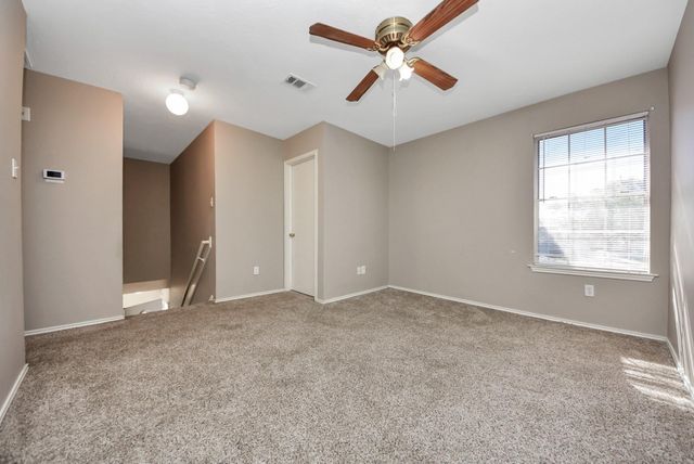 403 Willow West Drive, Houston, TX 77073