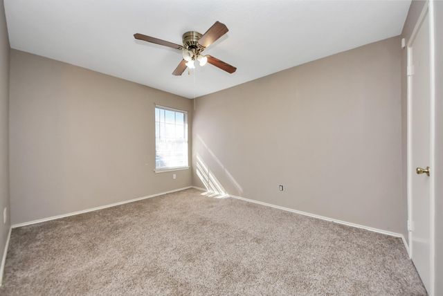 403 Willow West Drive, Houston, TX 77073