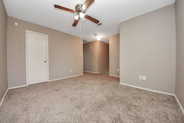 403 Willow West Drive, Houston, TX 77073