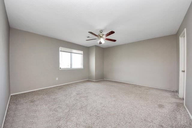 403 Willow West Drive, Houston, TX 77073