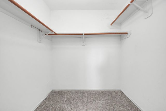 403 Willow West Drive, Houston, TX 77073