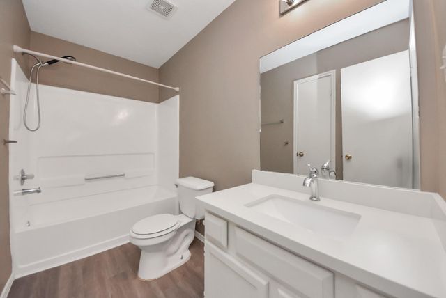 403 Willow West Drive, Houston, TX 77073