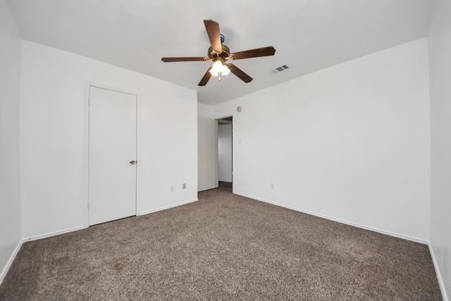 403 Willow West Drive, Houston, TX 77073