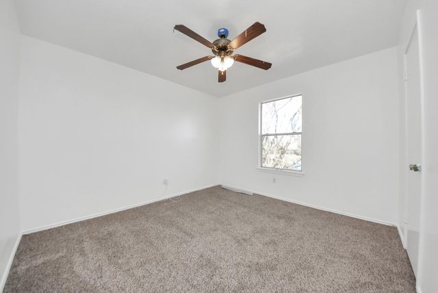 403 Willow West Drive, Houston, TX 77073